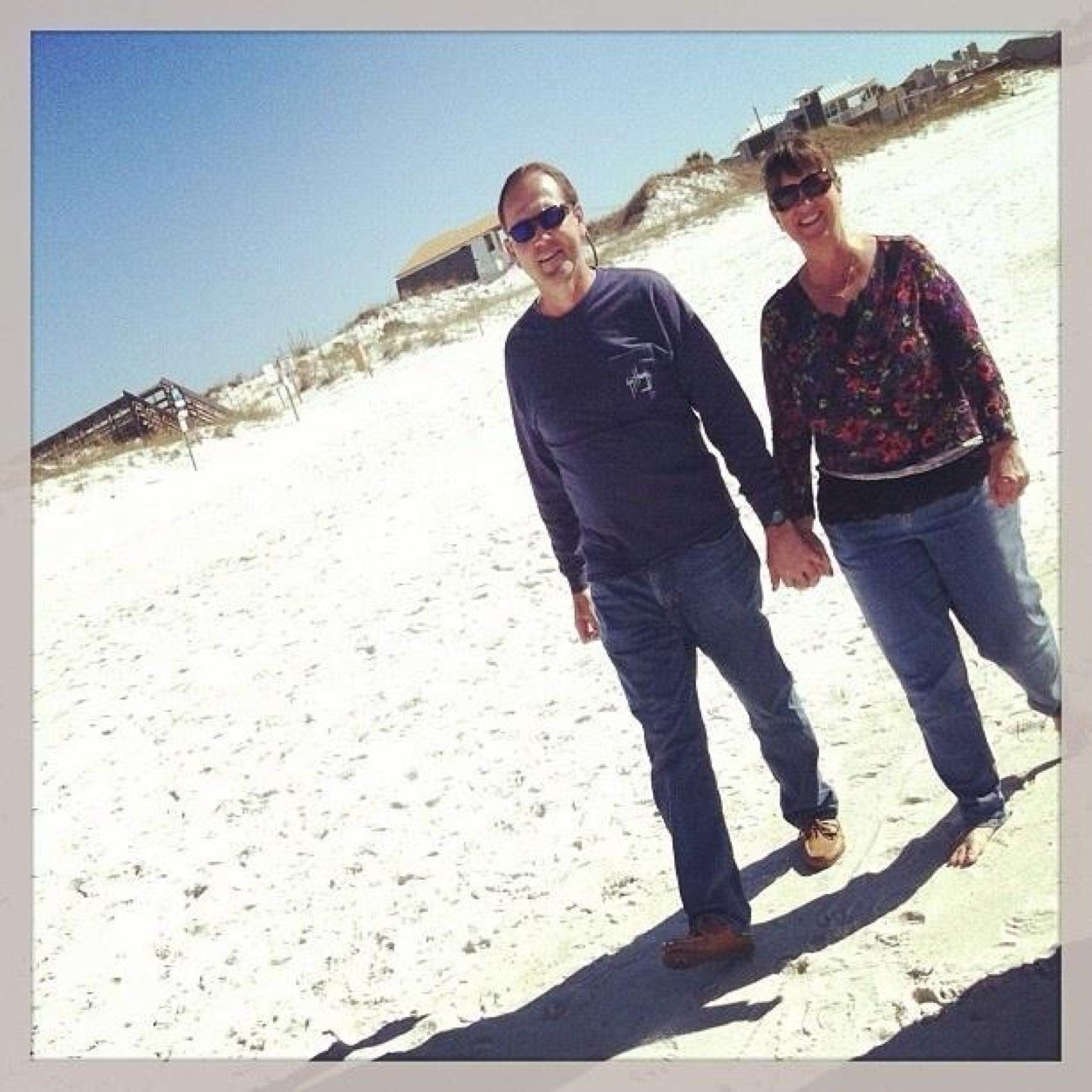 uf1996nc's profile picture. 