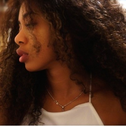 Singer-songwriter + creative virgo + insta - k.bassett
