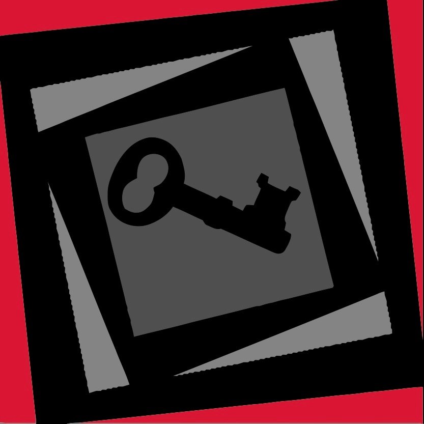 denverescape Profile Picture