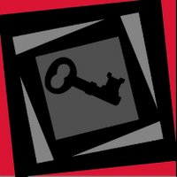 Denver Escape Room (@denverescape) 's Twitter Profile Photo