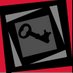 Denver Escape Room (@denverescape) Twitter profile photo