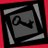 denverescape's profile image