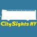 CitySights NY (@citysightsny) Twitter profile photo CitySights NY (@citysightsny) Twitter profile photo