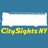 CitySights NY