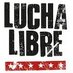 Lucha Libre (@luchaliverpool) Twitter profile photo