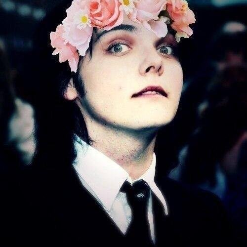 #CARADELEVINGNE♥  #ChristinaStewart♥  #GreenDay #30STM #MCR #Sherlock #СВЕРХЪЕСТЕСТВЕННОЕ