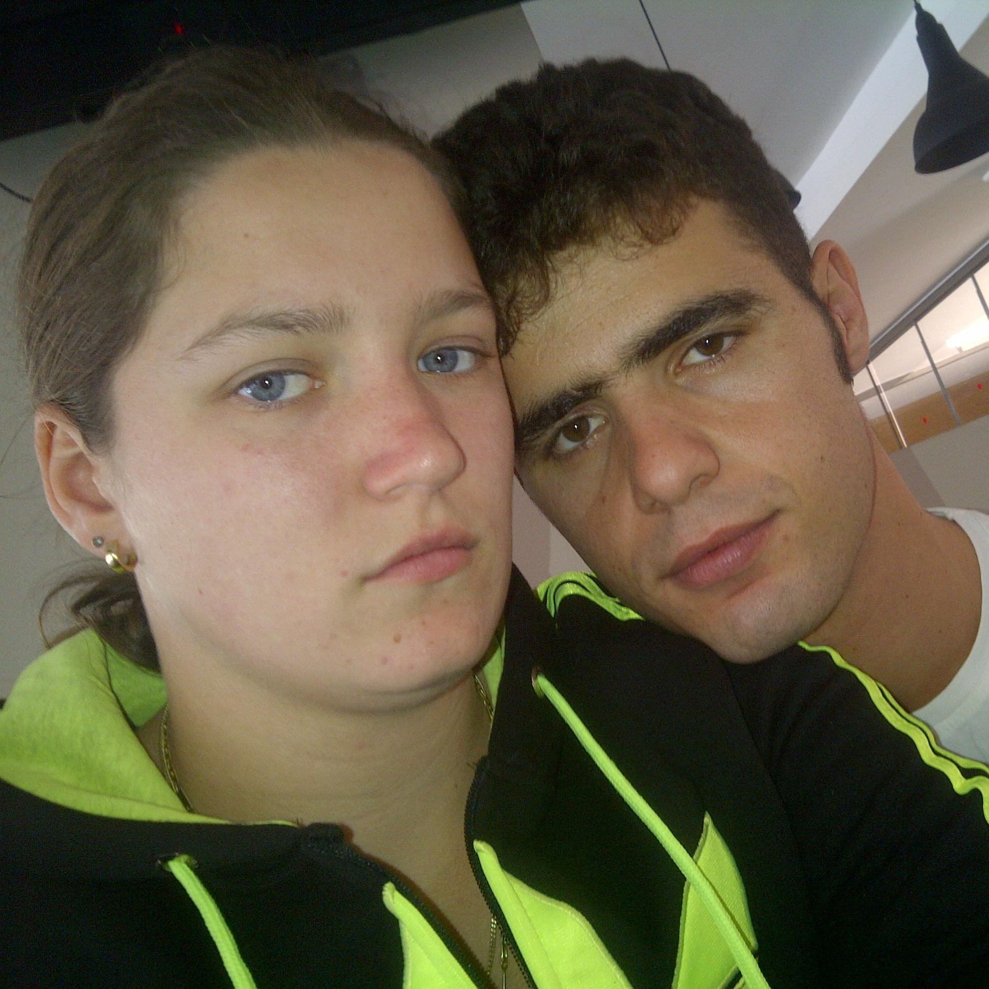 kimmyx_ Profile Picture