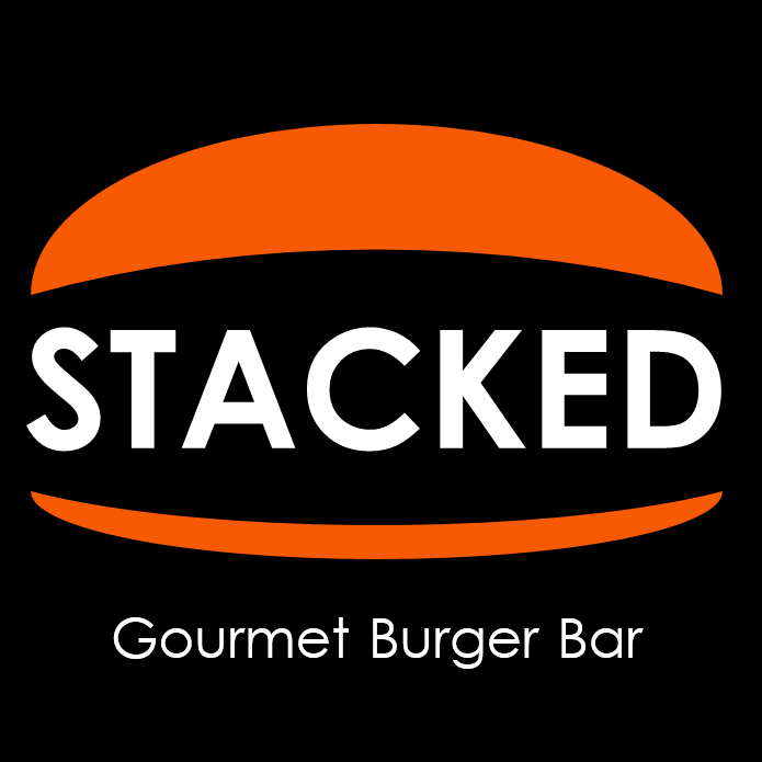 StackedYXE's profile picture. We are a new gourmet burger bar in downtown Saskatoon, located on 2nd Avenue, and we're open!