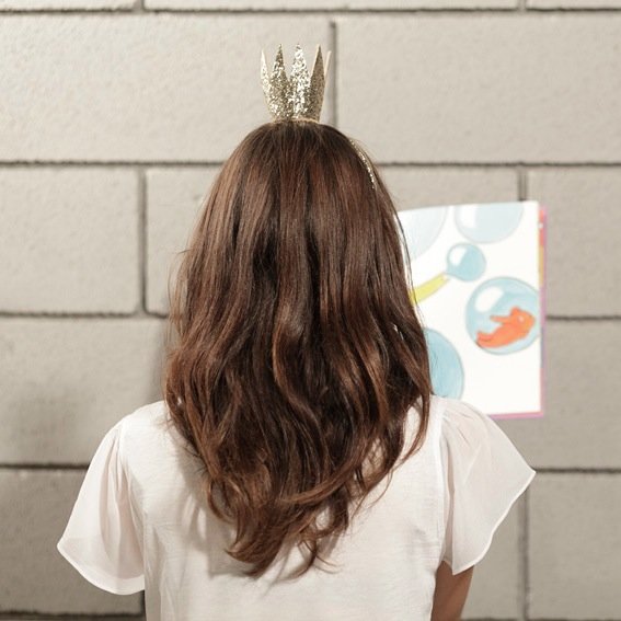 MammaLeggiAmo's profile picture. recensioni di testi dedicati all'infanzia per una scelta critica