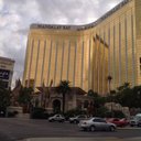 Daniel Worthy - @tankkdw6464 - Twitter