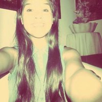 Daniela Landaeta♛. (@daniela_jlv) 's Twitter Profile