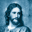 jesuscristo's profile image