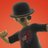 nutcracker2099's profile image