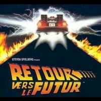 RetourVersLeFutur (@retourversloann) 's Twitter Profile