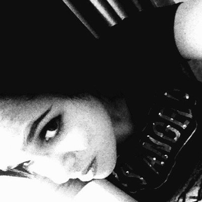 I play bass guitar and draw :D dont be afraid to get message me :P