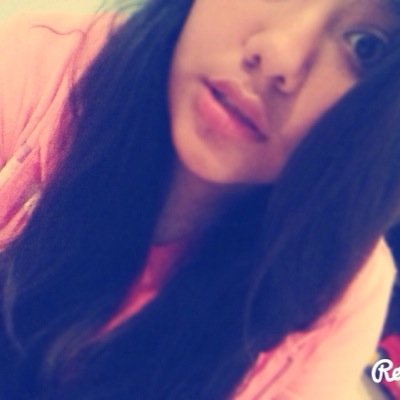 @Rubiu5 criaturita del señor 
iQueloca ✨✨
 me gustan los youtubers y mas rubius 
i'm Mexico city