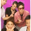 Y.U.Y.A. (@0306_Y_Y) Twitter