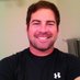 Scott Theriault (@theriaultscott) Twitter profile photo Scott Theriault (@theriaultscott) Twitter profile photo