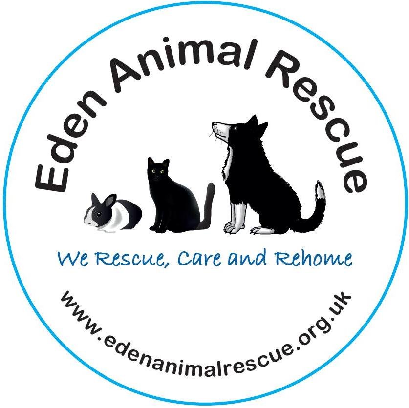 A small charity providing care & attention for animals in need - within the Eden District of Cumbria. Phone our centre for more details 01931 716114