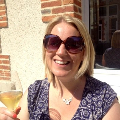 emmaphillips811's profile picture. HR Professional, business owner and wine enthusiast