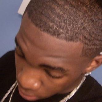 HunDun  #Professional Pot /Ciroc Boy The Real Ciroc Boy /White Liquor Onlyhttp://Smokers.com