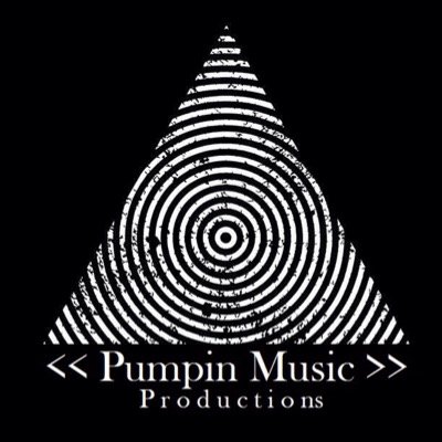 Promotor y organizador de eventos en Barranquilla y la región Caribe (Colombia). pumpinmusicproductions@hotmail.com. Tel:+57 (300) 464-1524