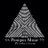 pumpinmusicprod's profile image