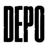 DEPOfilm (@depofilm) 's Twitter Profile