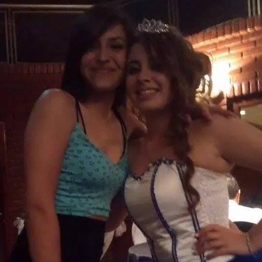 RACING CLUB & NADA MAS♥