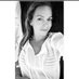 cristina (@cristinag_01) Twitter profile photo cristina (@cristinag_01) Twitter profile photo