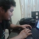 Francisco May - @fco_may - Twitter