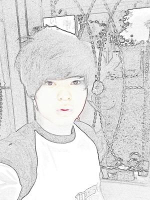 Puspa k.s