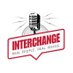Interchange (@interchange981) Twitter profile photo Interchange (@interchange981) Twitter profile photo