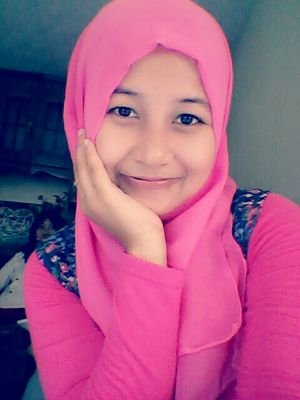 follow me || follback ? Just mention || SMANSAKA || XII IPS 2