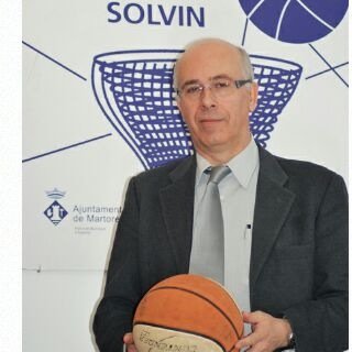 mfusalba's profile picture. 