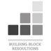 BuildingBlockResolutions (@buildngblockres) Twitter profile photo BuildingBlockResolutions (@buildngblockres) Twitter profile photo