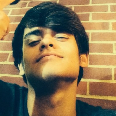 The_Russian_13's profile picture. 