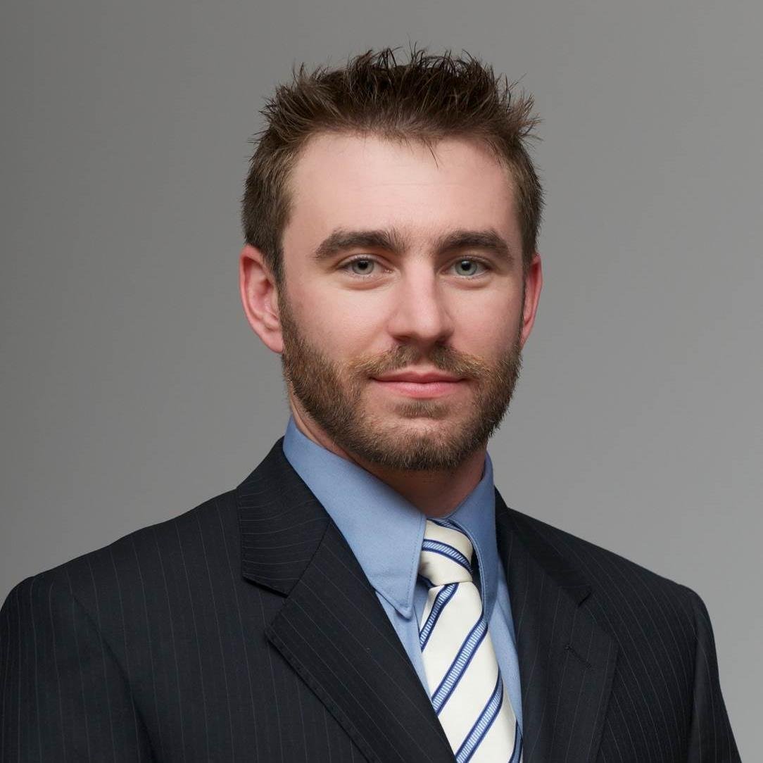 Real Estate Professional Rehabbing Wholesaling Cash-flow

Licensed Real Estate Salesperson
Keller Williams Realty Partners
Yorktown Heights, NY