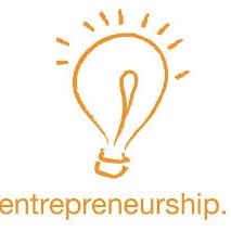 Get a better understanding of the entrepreneurial world and the new and innovative ideas that are being spoken of today! Advice, news, tips is what you will get