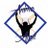 animo_azul's profile image