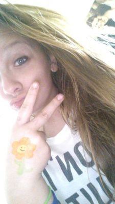 HutskoAm19's profile picture. 