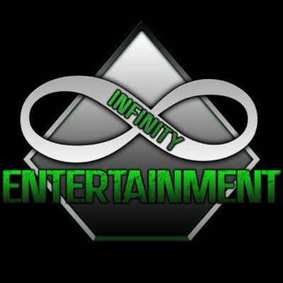 1nfinity_Ent's profile picture. ∞ INFINITY ENTERTAINMENT ∞ Michigan's Group of Elite DJs & party promoters. Let's get the party started!