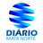 Diário Mata Norte