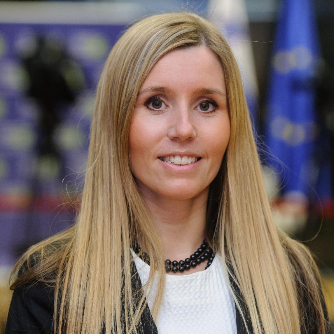 Former Communication Advisor to @JanezLenarcic, European Commissioner for Crisis Management, 2019-2024. Former spokesperson. RTs/follows ≠ endorsements