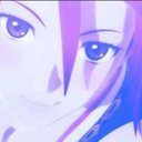 Alkaid - @dotHack_Alkaid - Twitter