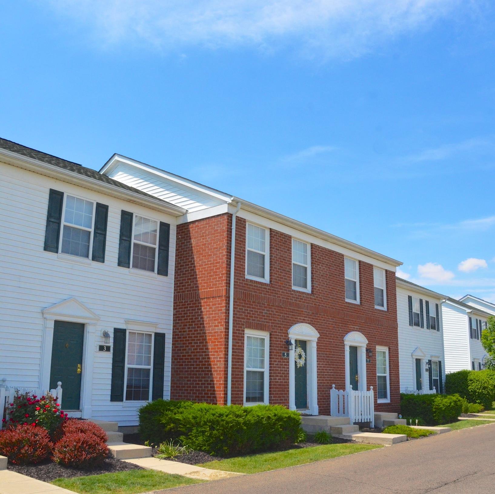 TroyFarmsApts's profile picture. Welcome home to Troy Farms, Delaware's finest apartment homes!
740-368-9988