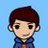 Alge97's profile image