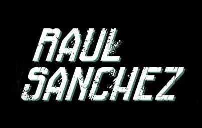 Free Sound Radio Show dirigido y presentado por Raúl Sanchez todas las Semanas en Futuro FM, Crack FM y Radio Mora