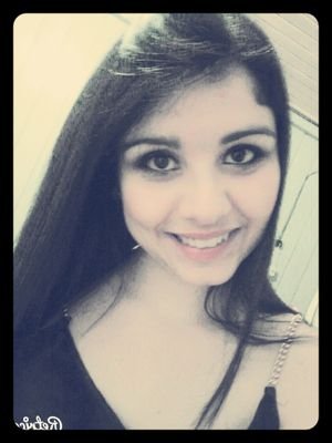 MSN....francianesouza18@hotmail.com
  Aos poucos a vida vai te mostrando por quem vc deve lutar, e por quem vc deve desistir.....