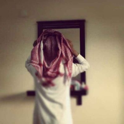 sultan47827's profile picture. 